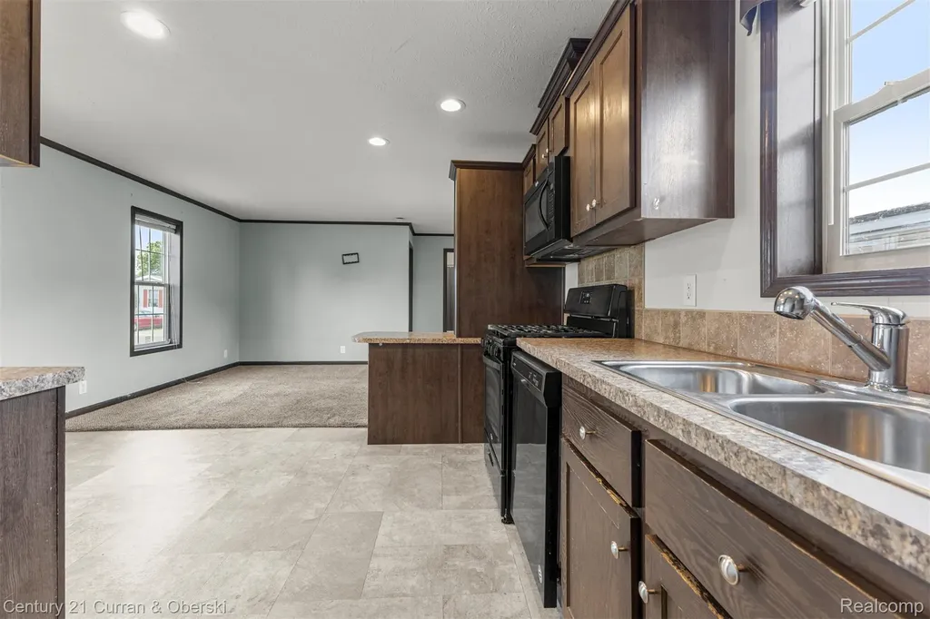76 Fawn Lake Drive Walled Lake City MI 48390