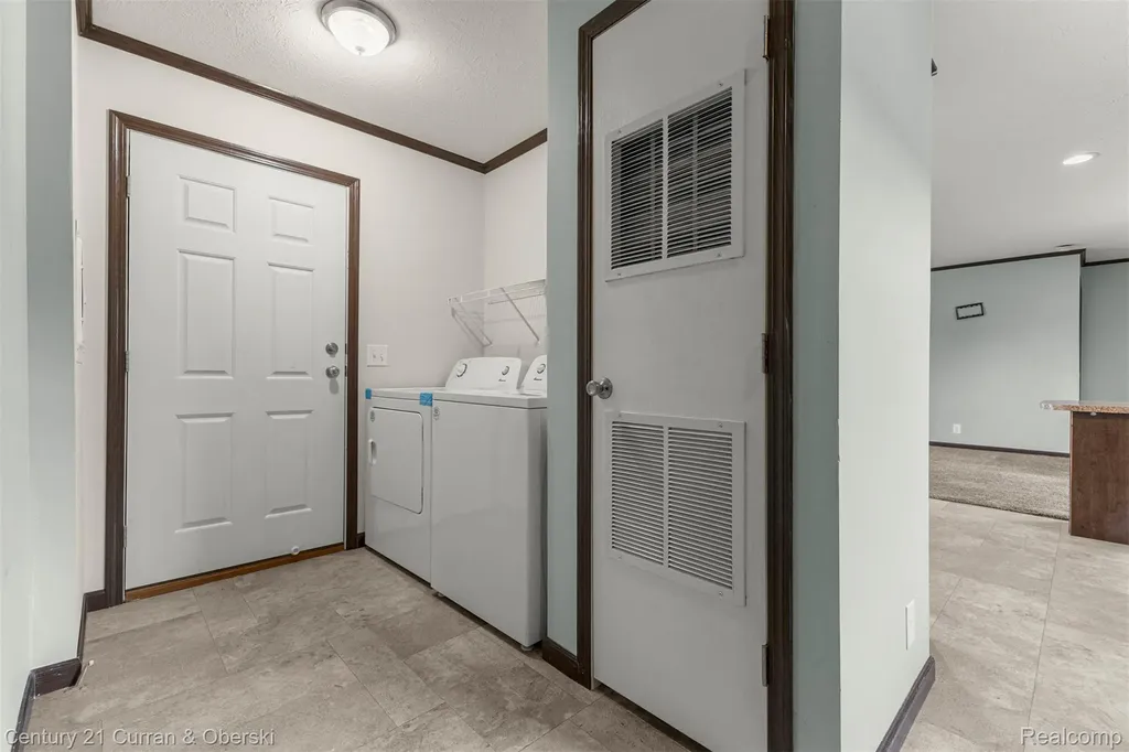 76 Fawn Lake Drive Walled Lake City MI 48390