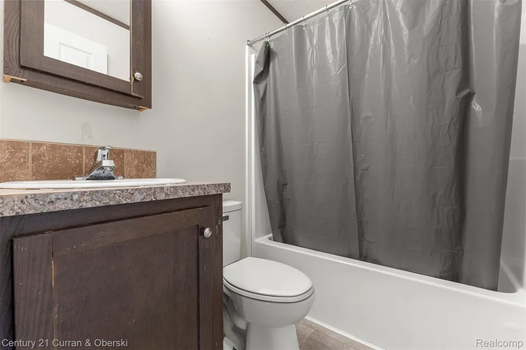 76 Fawn Lake Drive Walled Lake City MI 48390