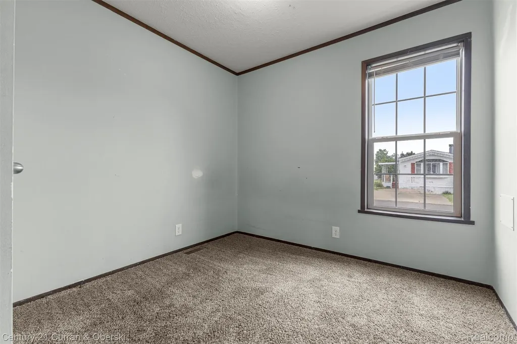 76 Fawn Lake Drive Walled Lake City MI 48390