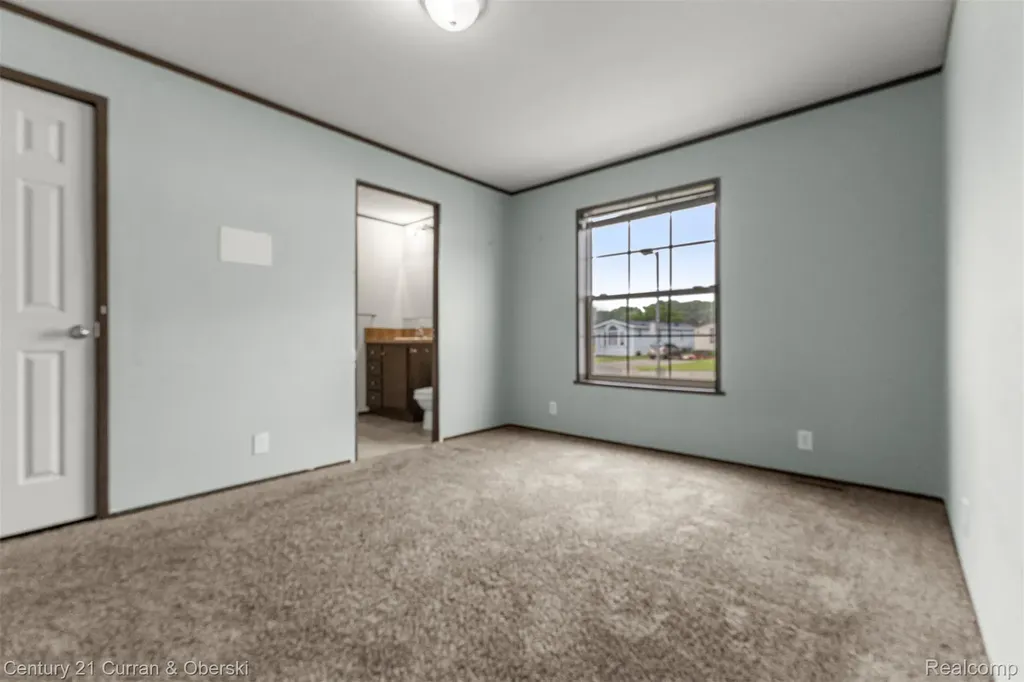 76 Fawn Lake Drive Walled Lake City MI 48390