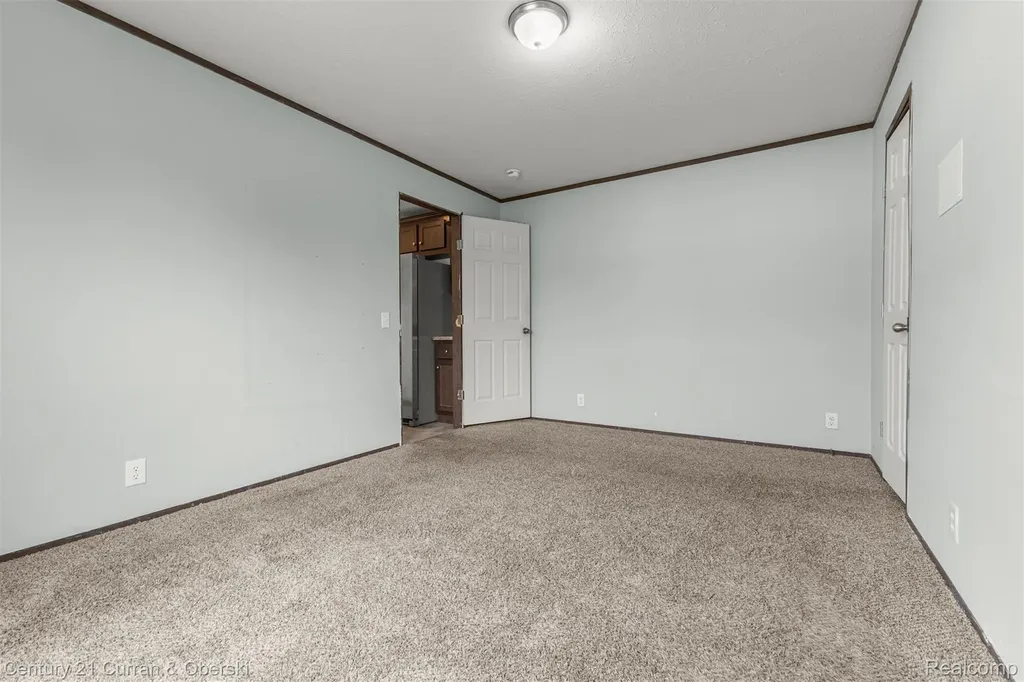 76 Fawn Lake Drive Walled Lake City MI 48390