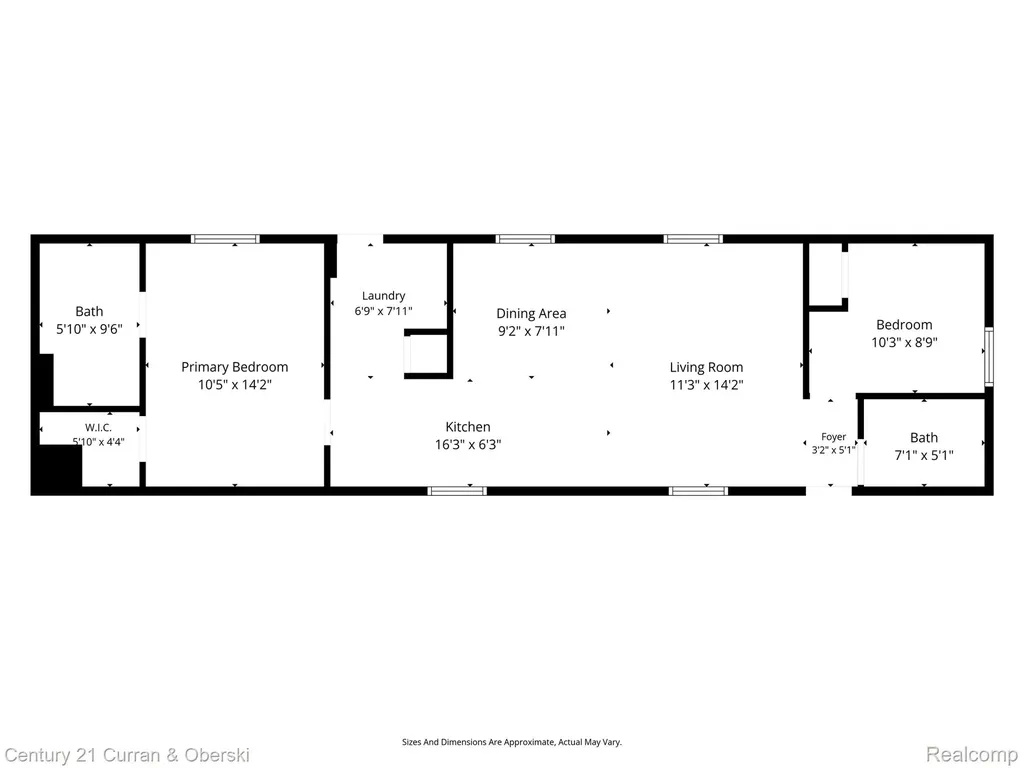 76 Fawn Lake Drive Walled Lake City MI 48390
