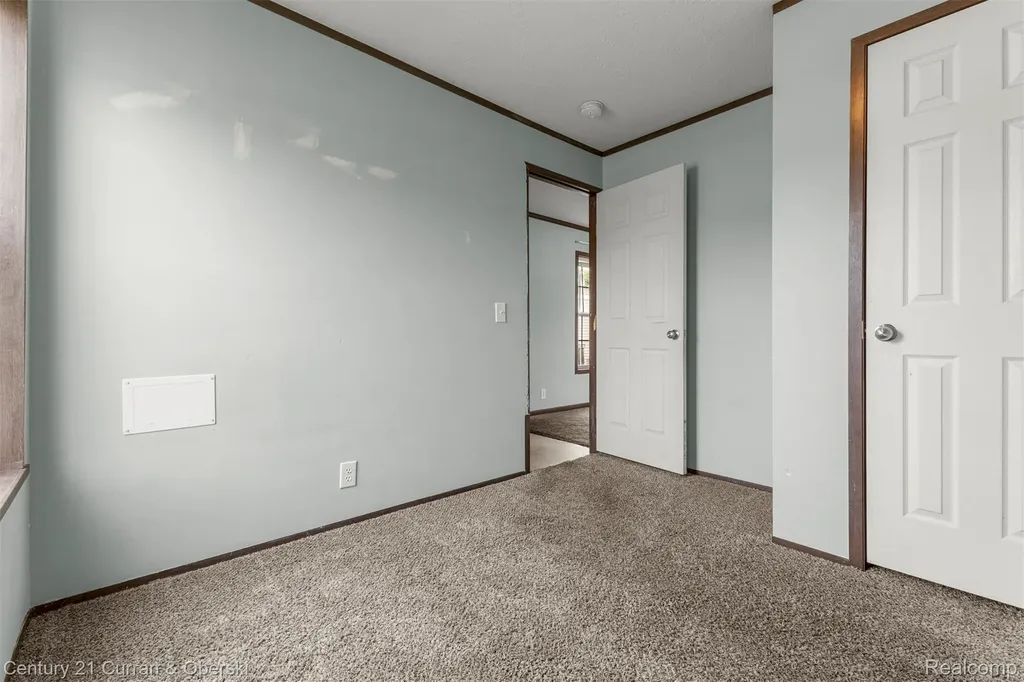 76 Fawn Lake Drive Walled Lake City MI 48390