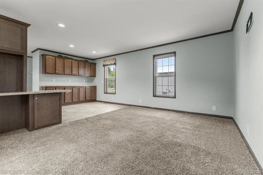 76 Fawn Lake Drive Walled Lake City MI 48390