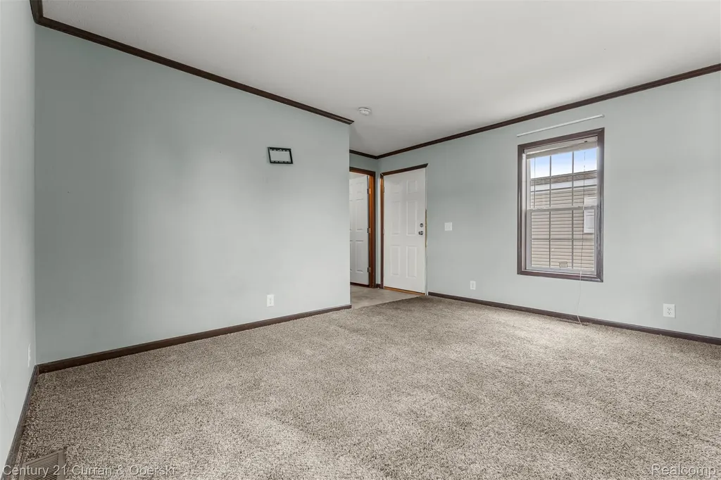 76 Fawn Lake Drive Walled Lake City MI 48390