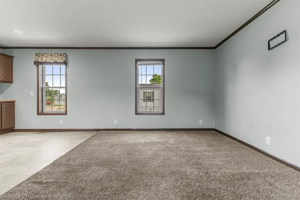 76 Fawn Lake Drive Walled Lake City MI 48390