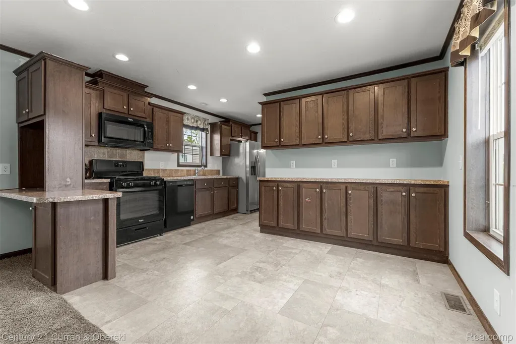 76 Fawn Lake Drive Walled Lake City MI 48390