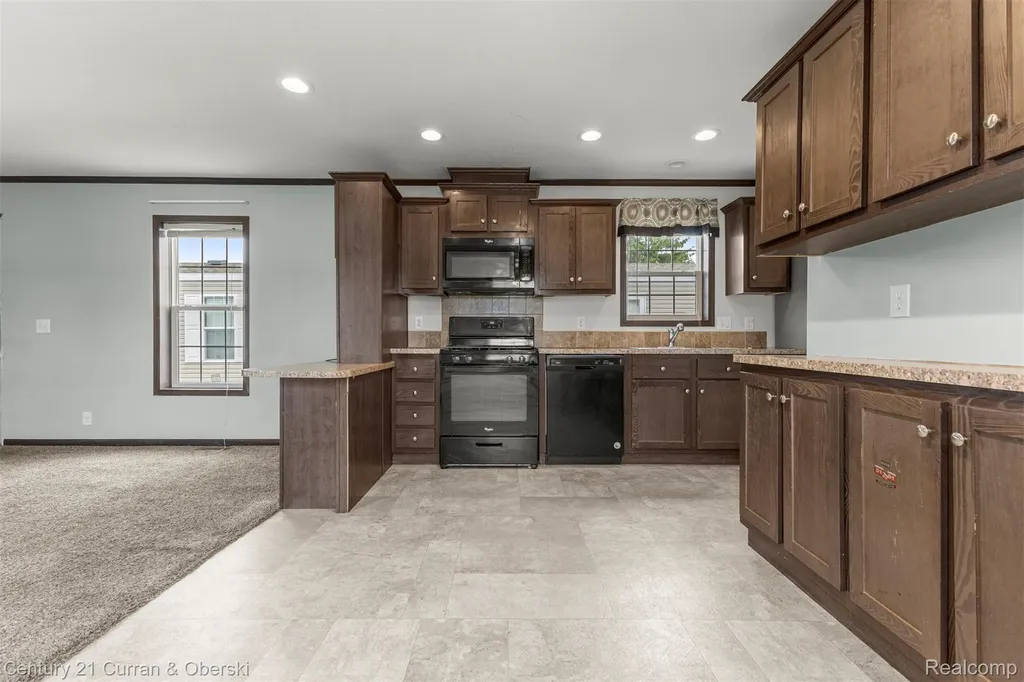 76 Fawn Lake Drive Walled Lake City MI 48390