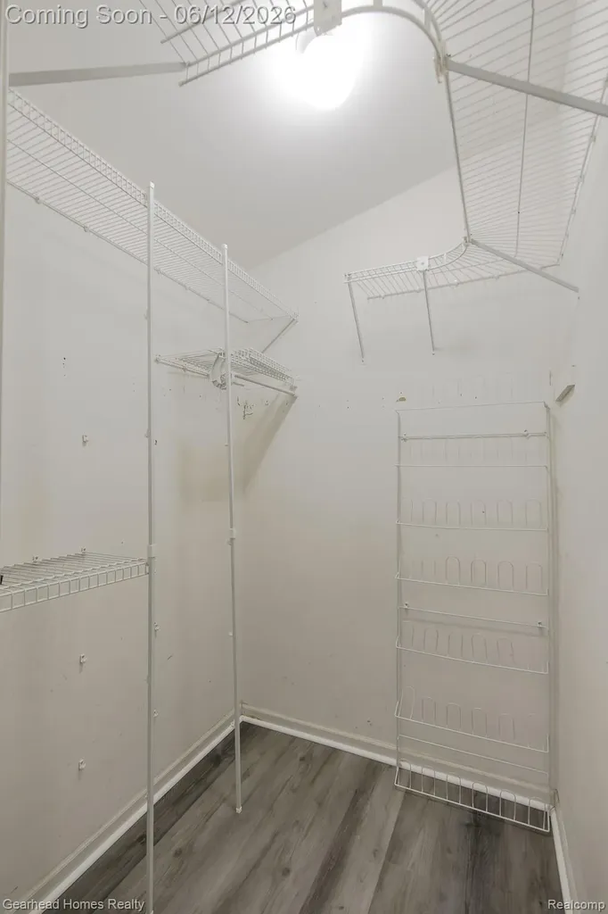 1062 Princeton Drive Waterford Charter Township MI 48327
