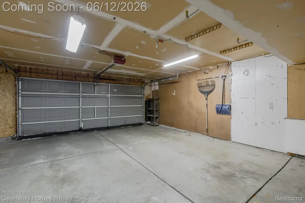 1062 Princeton Drive Waterford Charter Township MI 48327