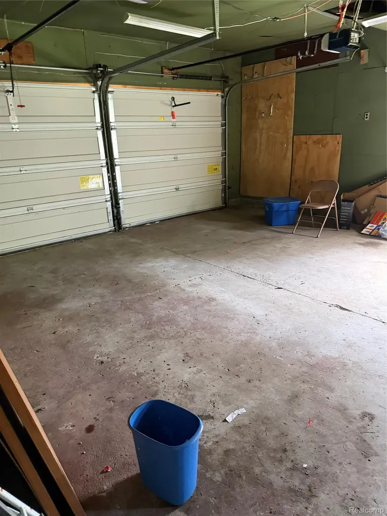455 6th Street Marysville City MI 48040