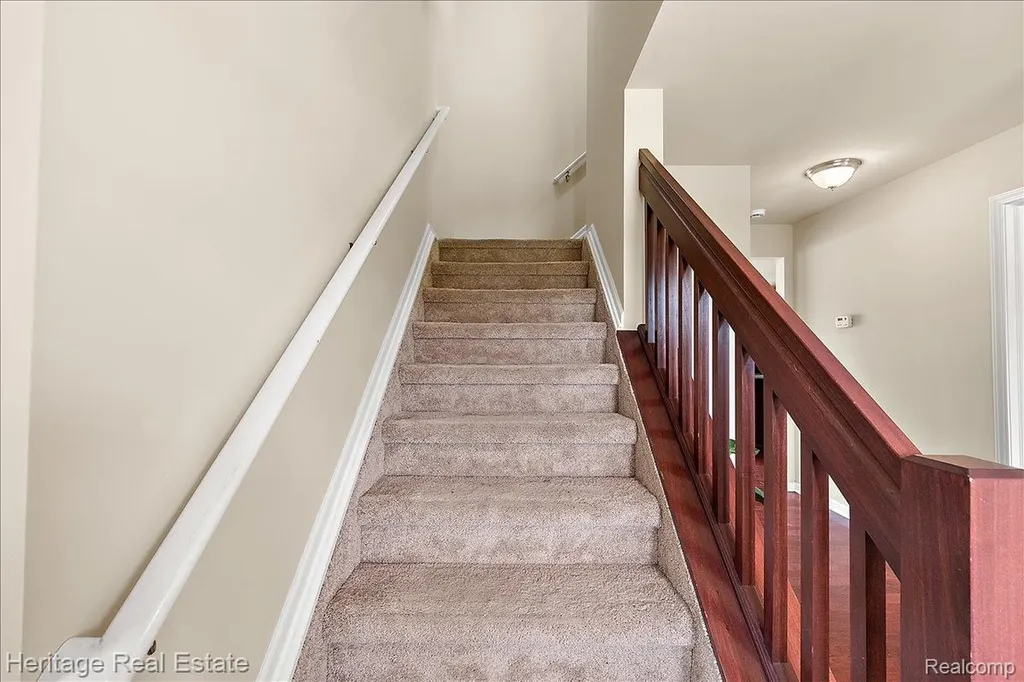 5222 Coulter Lake Boulevard Independence Charter Township MI 48348