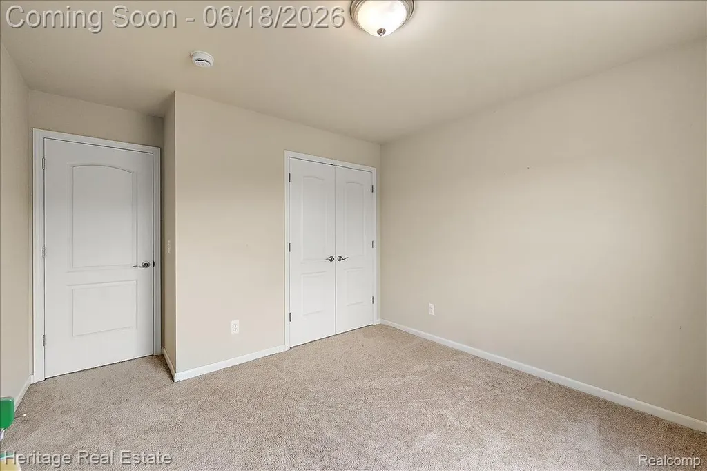5222 Coulter Lake Boulevard Independence Charter Township MI 48348