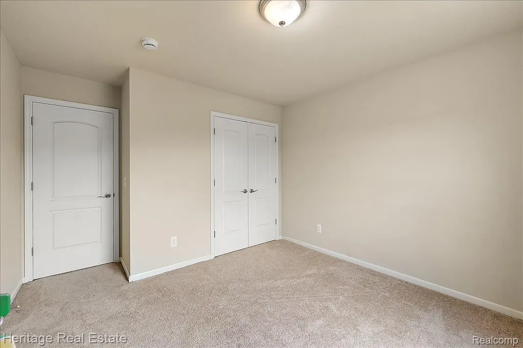 5222 Coulter Lake Boulevard Independence Charter Township MI 48348