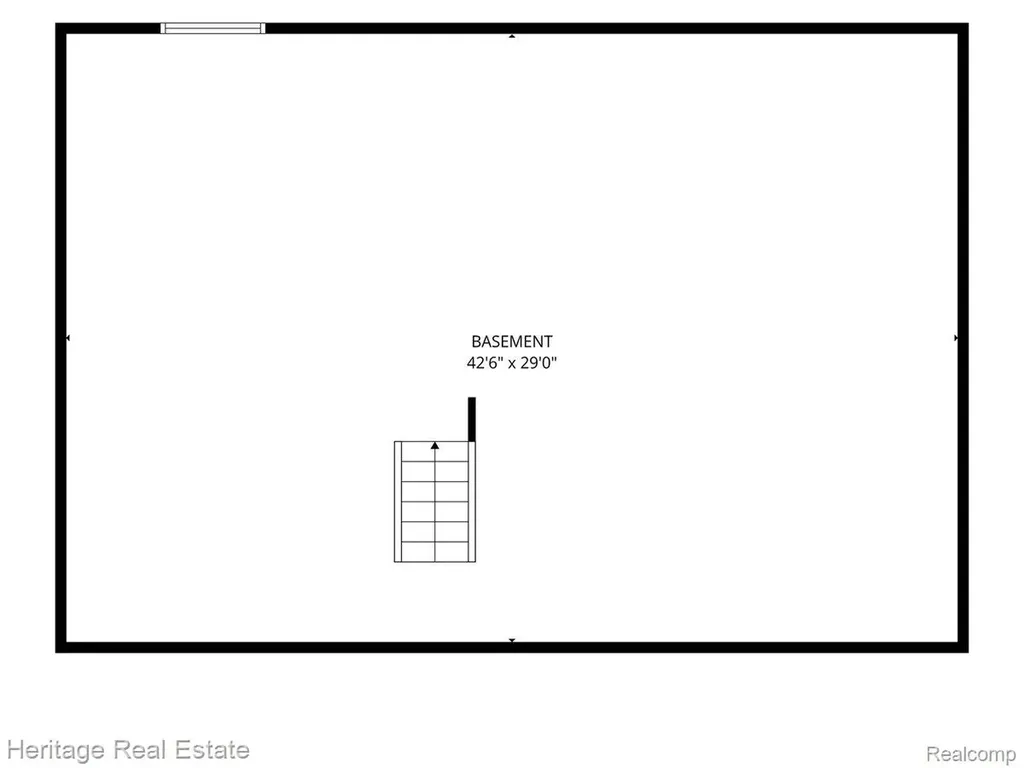 5222 Coulter Lake Boulevard Independence Charter Township MI 48348