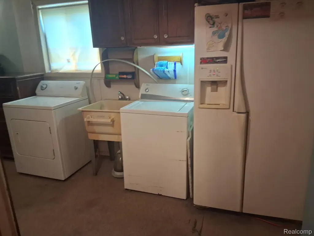 2363 Piper Drive Richfield Township MI 48656
