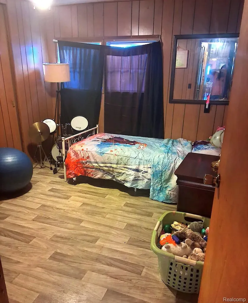 2363 Piper Drive Richfield Township MI 48656