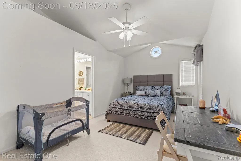 30612 Sequoia Circle Farmington Hills City MI 48331