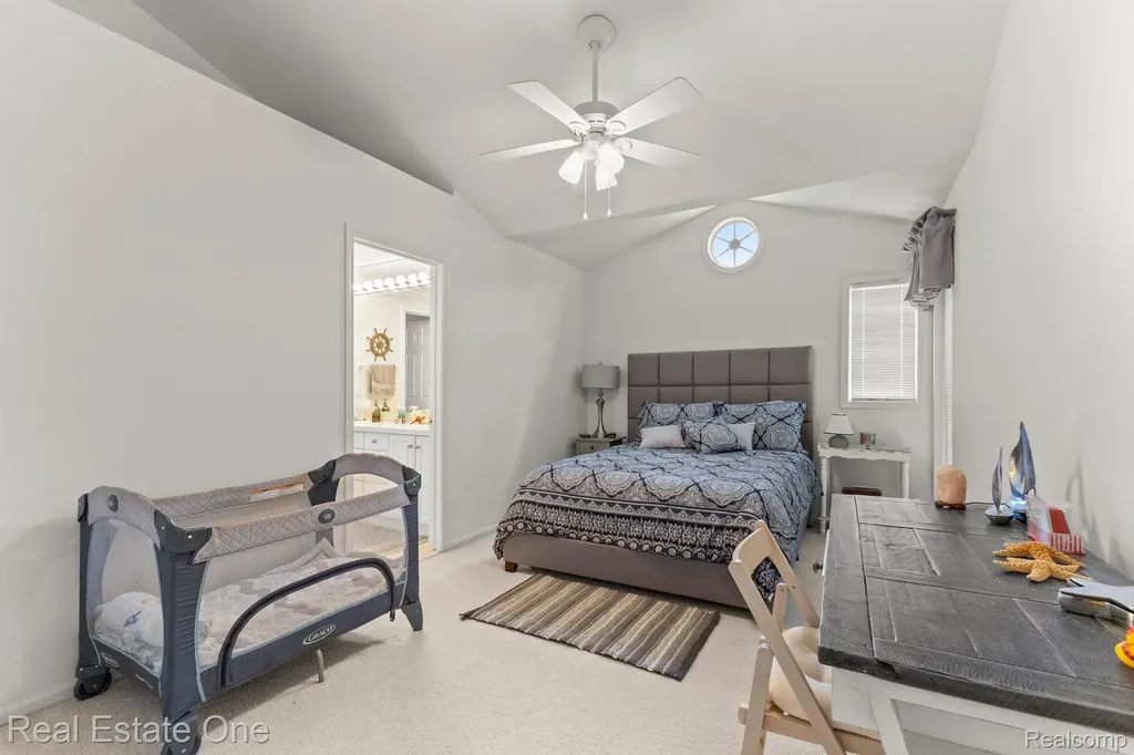 30612 Sequoia Circle Farmington Hills City MI 48331