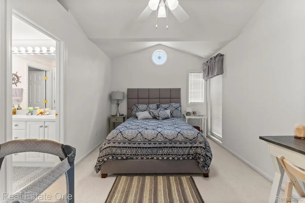30612 Sequoia Circle Farmington Hills City MI 48331