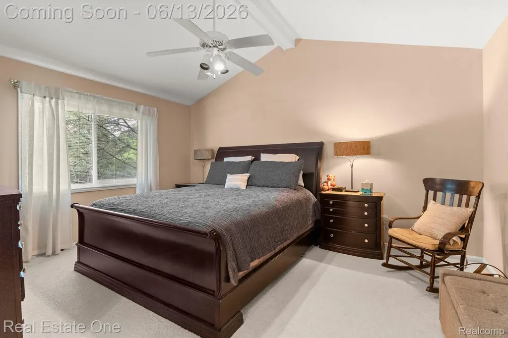 30612 Sequoia Circle Farmington Hills City MI 48331
