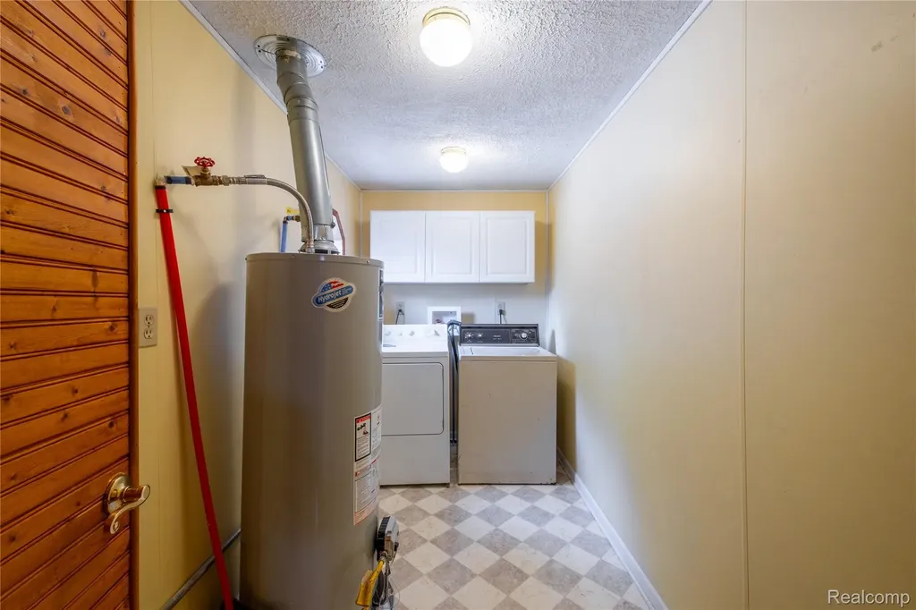 1270 W Oregon Street Lapeer City MI 48446