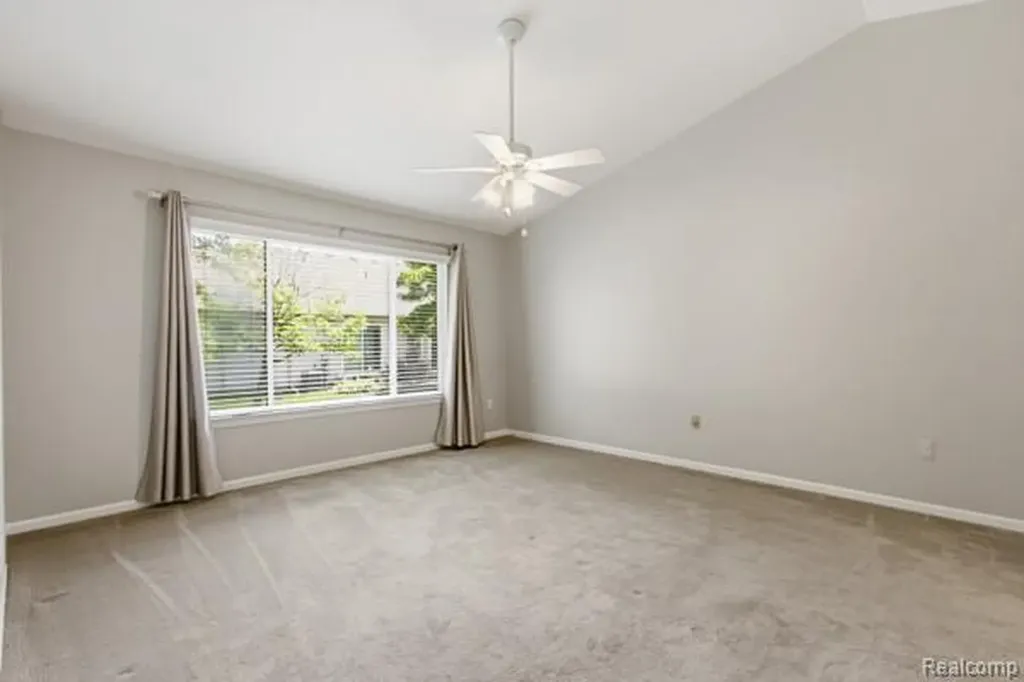 41184 Greenspire Drive Clinton Charter Township MI 48038