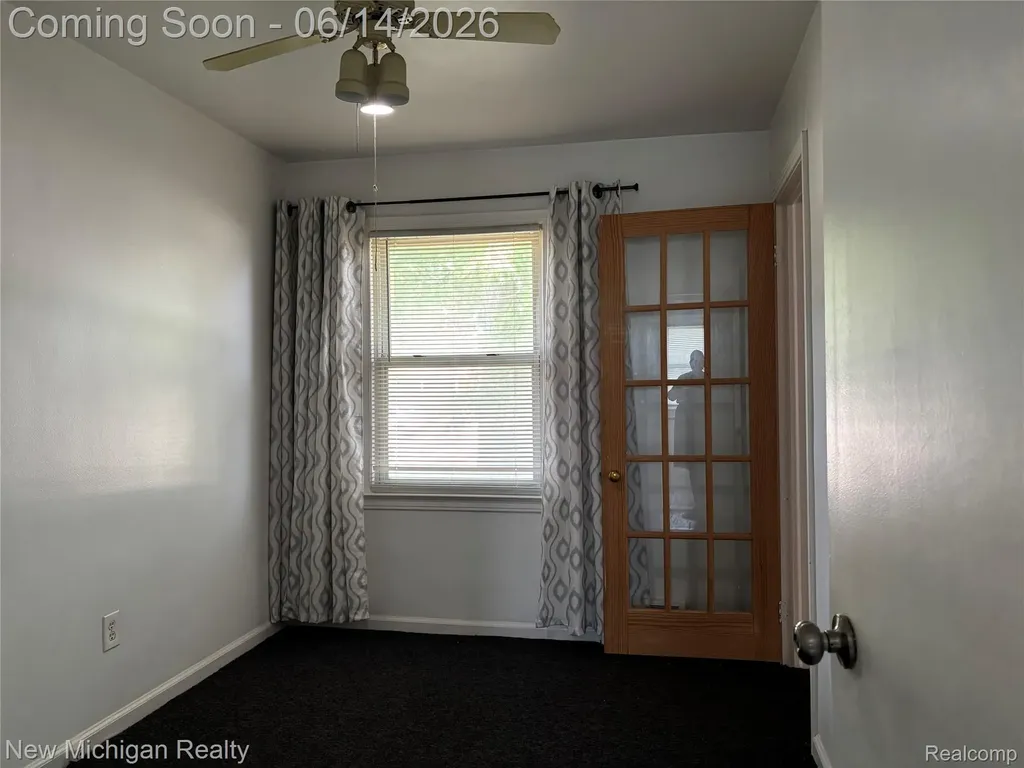 9919 Merriman Road Livonia City MI 48150
