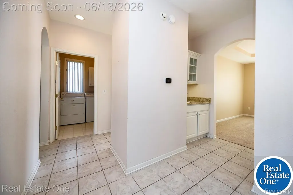 857 Saint James Park Avenue Monroe Charter Township MI 48161