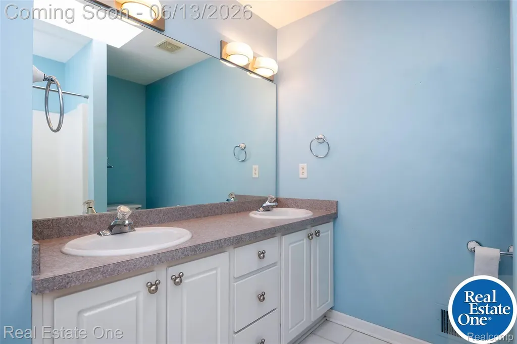857 Saint James Park Avenue Monroe Charter Township MI 48161
