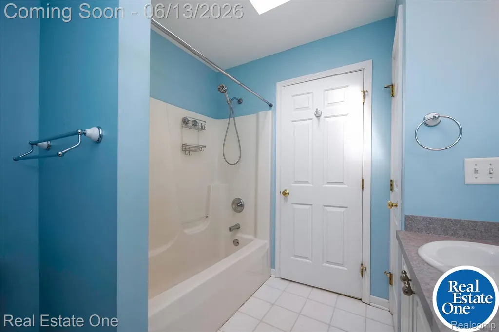 857 Saint James Park Avenue Monroe Charter Township MI 48161
