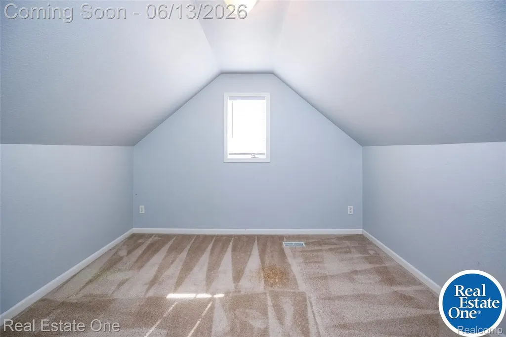 857 Saint James Park Avenue Monroe Charter Township MI 48161
