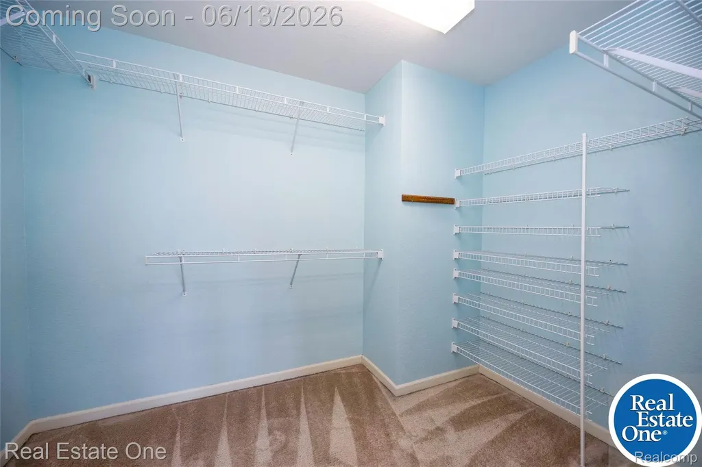 857 Saint James Park Avenue Monroe Charter Township MI 48161