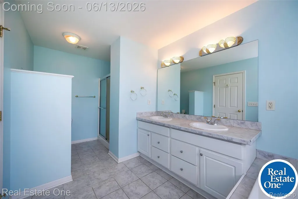 857 Saint James Park Avenue Monroe Charter Township MI 48161