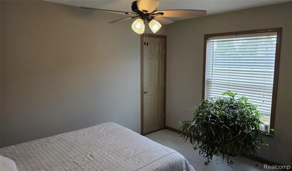9758 Home Court Tyrone Township MI 48430