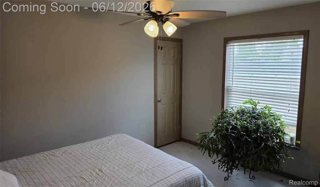 9758 Home Court Tyrone Township MI 48430
