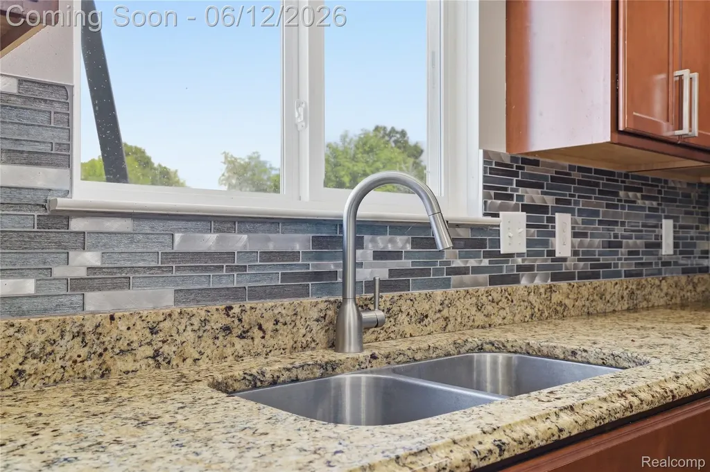 6176 Sterling Trail Dexter Township MI 48130