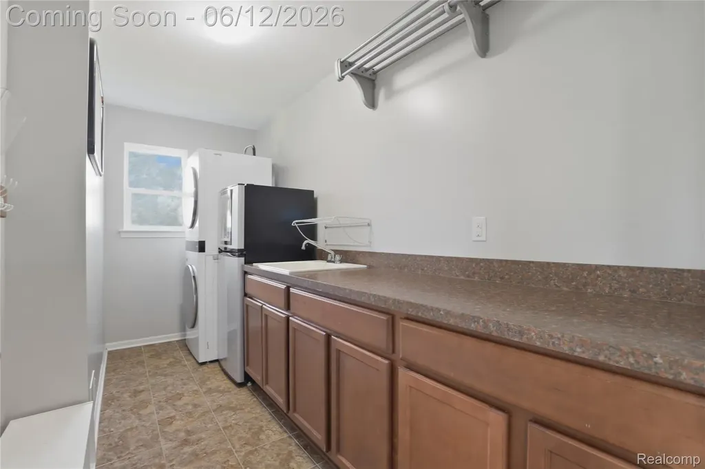 6176 Sterling Trail Dexter Township MI 48130