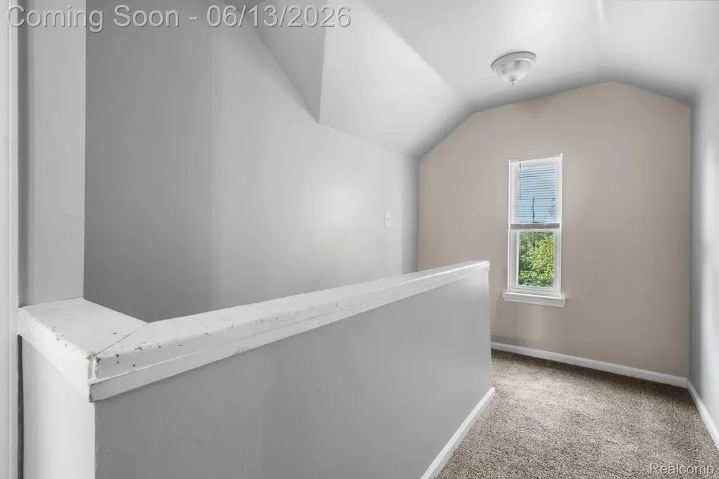 15635 W 13 Mile Road Southfield City MI 48076