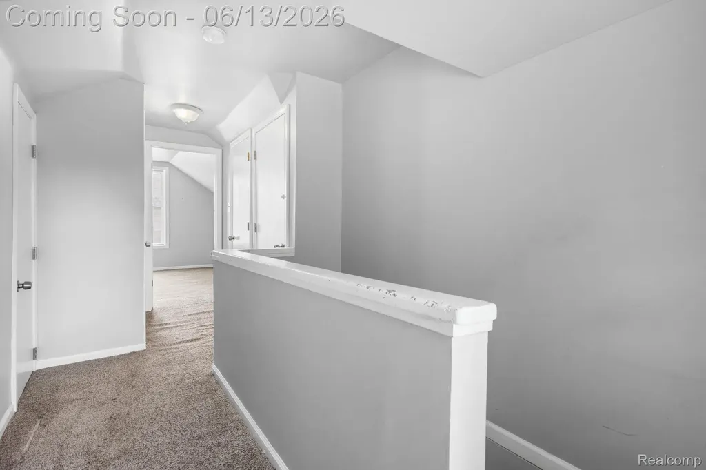 15635 W 13 Mile Road Southfield City MI 48076