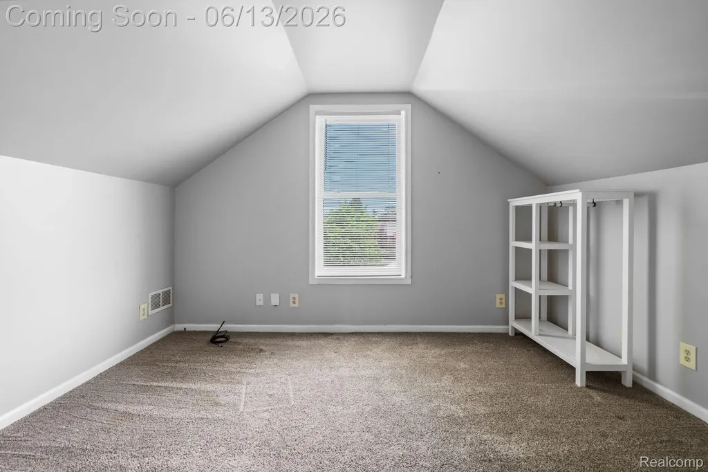 15635 W 13 Mile Road Southfield City MI 48076