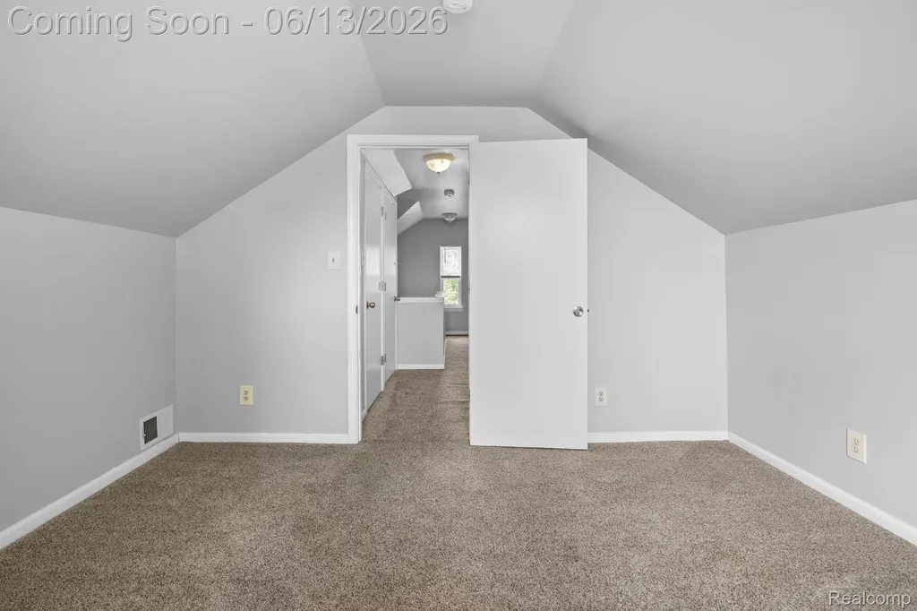 15635 W 13 Mile Road Southfield City MI 48076