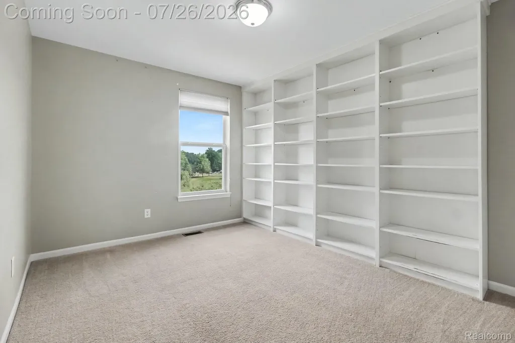 7510 Myrtle Court Superior Charter Township MI 48198