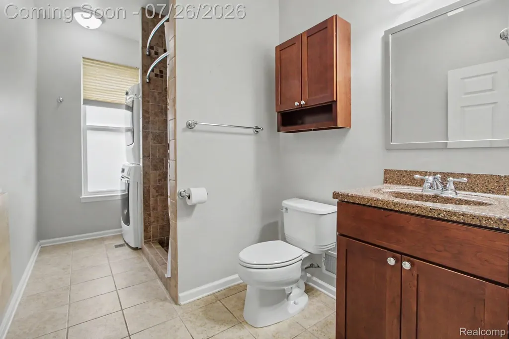 7510 Myrtle Court Superior Charter Township MI 48198