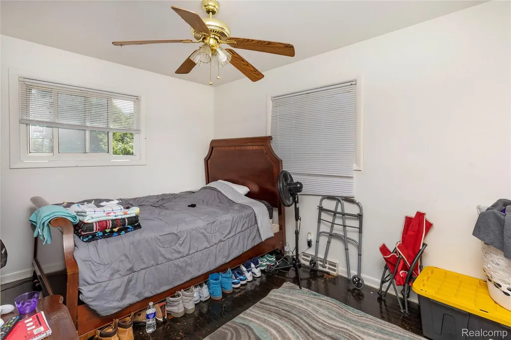 5258 Dixie Highway Bridgeport Charter Township MI 48601