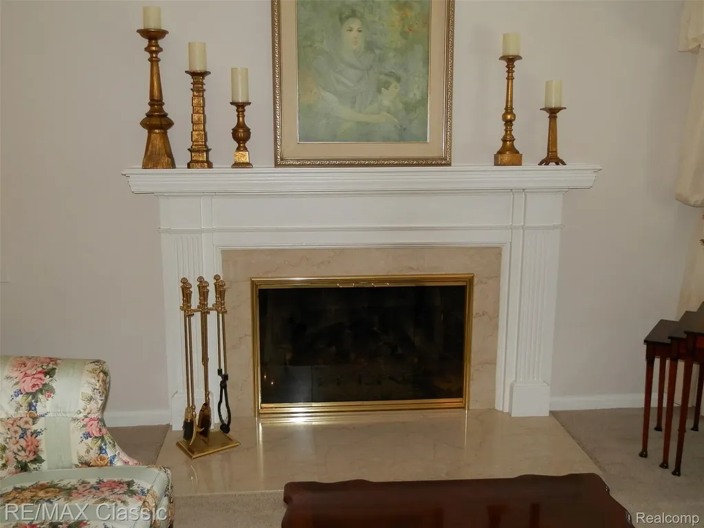 14921 Delaware Avenue Redford Charter Township MI 48239