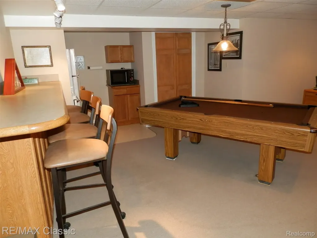 14921 Delaware Avenue Redford Charter Township MI 48239