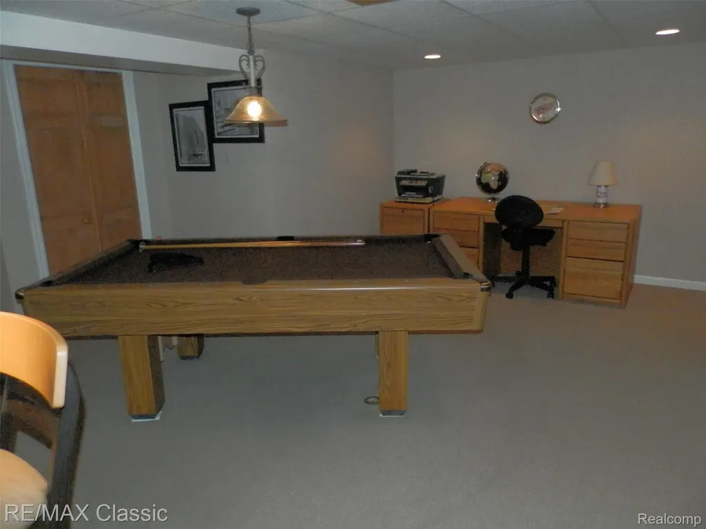 14921 Delaware Avenue Redford Charter Township MI 48239