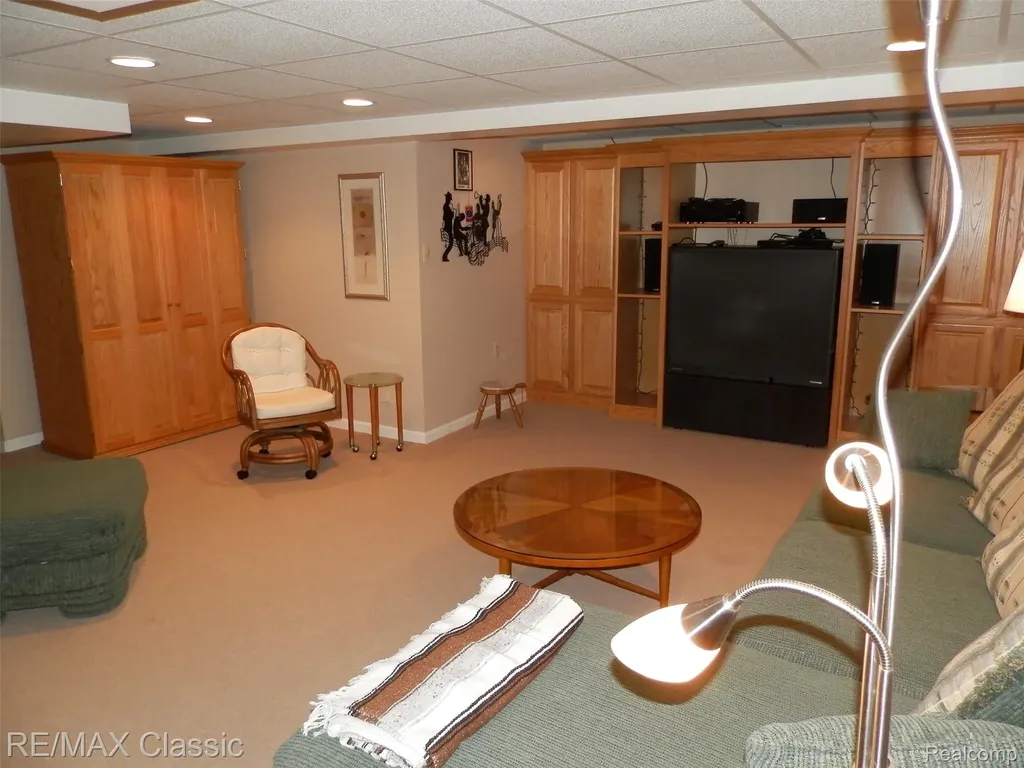 14921 Delaware Avenue Redford Charter Township MI 48239